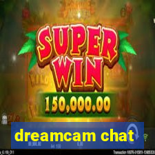 dreamcam chat